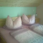 Stierer Апартаменты