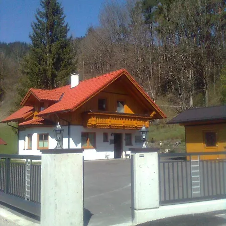 Stierer * Schladming