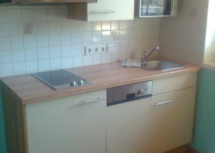 Stierer * Schladming